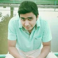 Zaheer Minhas