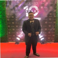 DJ Collado