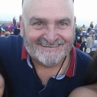 Brian Mahoney