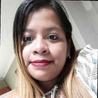 Daniela Mora García
