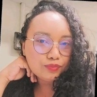 Clemildi Nascimento