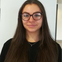 Abi Collier