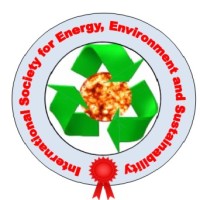 International Society for Energy Environment and Sustainability