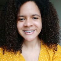 Thais Mendonça De Freitas Santos