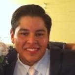 Stephen Rios