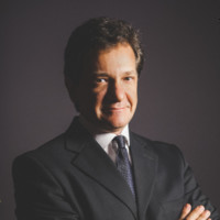 Wagner Marques