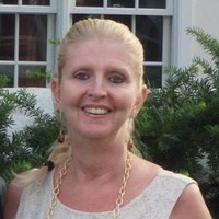 bernadette FITZPATRICK