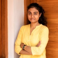 Swesha Daru