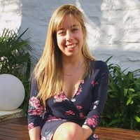 Paula Valle