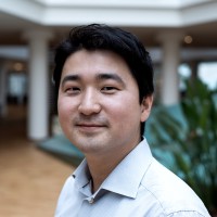 Tobias Dabelsteen