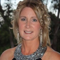 Debbie Lamb