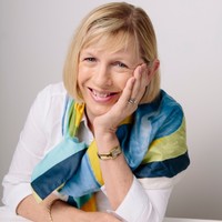 Lisa (Elisabeth) Storrs