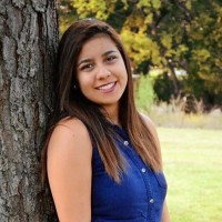 Marissa Hernandez