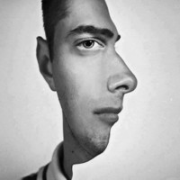 Andreas Papadopoulos