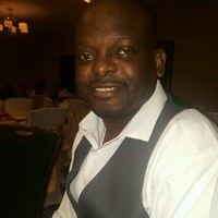 Stiles Kanyama