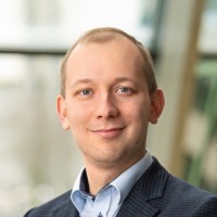 Michał Sieński 🛡