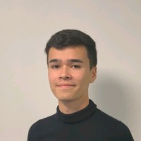 Nathan Truong