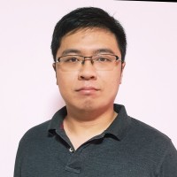 Ian Loke