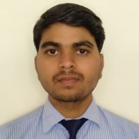 Shivam Maurya