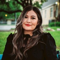 Beatriz Olascoaga, Lcsw