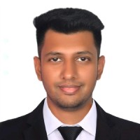 Md.Fuad Ibna Zaman