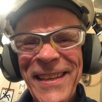 James Kvasnicka