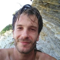 Aitor Yurrebaso Casado