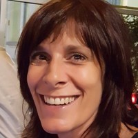 Ursula De Potter