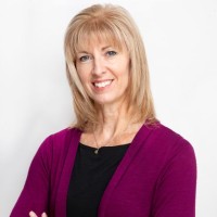 Cheryl Beach