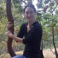 Liz Brown, Cfre