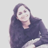Kousalya Devi