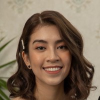 Han Tran