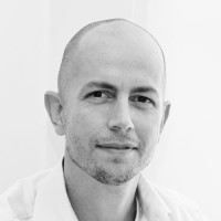Mathieu Brüning