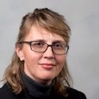 Elizabeth L. Lynch