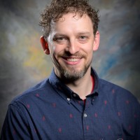 Kevin Sustachek