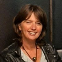 Astrid Van Alphen