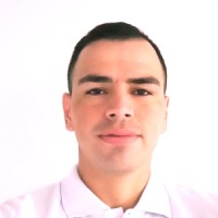 elber alfonso mora contreras