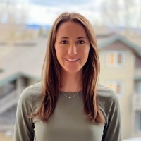 Hannah Jankowski