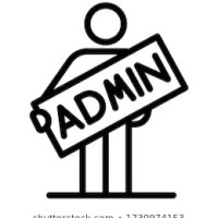 kc admin
