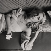Lili Ainzbern