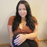 Gina Schrank