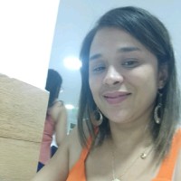 Ila Santos Prazeres