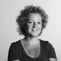 Jeannette De Vroomen