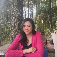 Meta Widyanti