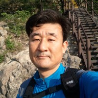 김익성
