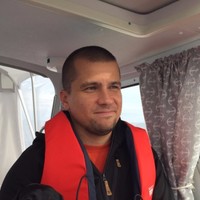 Jussi Luomala