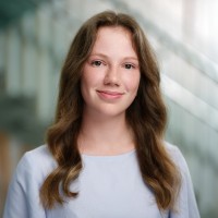 Lydia Smith