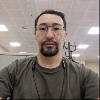 Marat Uzbayev