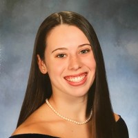 Meghan Herrighty