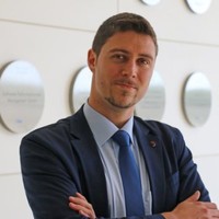 Andreas Sailer